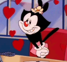 Postoji li ljubav na prvi pogled? Evo što kažu psiholozi