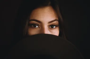 Znanstvenici otkrili beauty tajne uz koje žene izgledaju mlađe