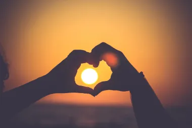 I svaki dan je Valentinovo: Savršeni darovi za NJEGA
