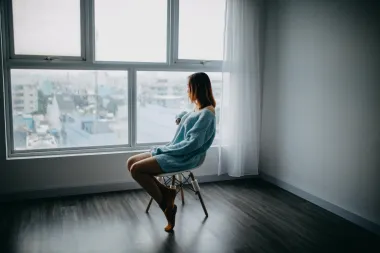 Znakovi po kojima ćeš prepoznati toksične osobe u svom životu