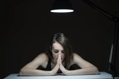 Znakovi po kojima ćeš prepoznati toksične osobe u svom životu