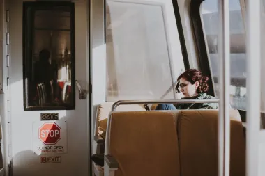 Znakovi po kojima ćeš prepoznati toksične osobe u svom životu