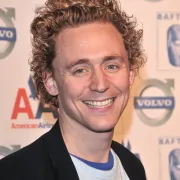 Od nesuđenog učitelja do Lokija: Britanski šarmer Tom Hiddleston slavi rođendan!