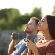 Kako izgleda jutarnja rutina najzdravijih ljudi na svijetu? Ove navike dodaj u svoju rutinu