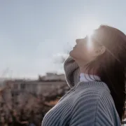 Zaštiti kožu od sunca i tijekom zime uz ove odlične kreme sa zaštitnim faktorom