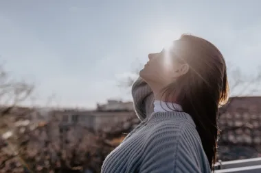 Zaštiti kožu od sunca i tijekom zime uz ove odlične kreme sa zaštitnim faktorom