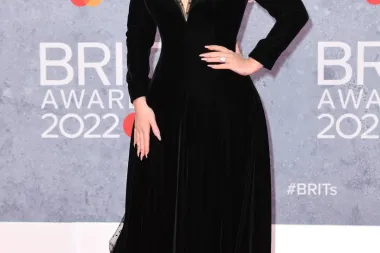 Adele