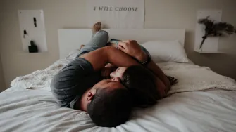 Trikovi koji će ti pomoći da poboljšaš seksualno samopouzdanje ovog Valentinova