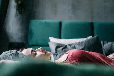 Seksi Valentinovo: 13 vrućih poza s kojima ne možeš pogriješiti