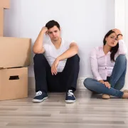 Ljubav pod upitnikom: Što ako više nisi zaljubljena u NJEGA?
