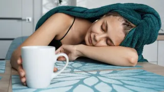Otkrij na vrijeme: 8 upozoravajućih znakova predijabetesa