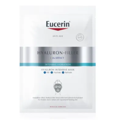 Hijaluron -vrijedna supstanca za njegu kože lica