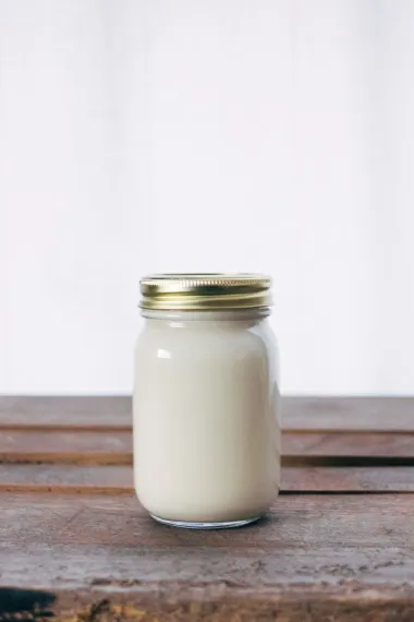 'Prirodni antibiotik': Što će se dogoditi ako piješ kefir svaki dan?