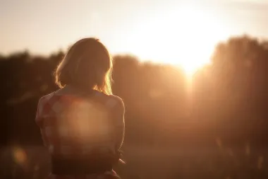 7 znakova da te preminula draga osoba došla posjetiti u snovima - prema medijima
