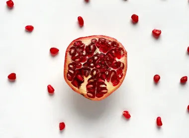 Čaša vitamina - ovi prirodni sokovi usporavaju starenje