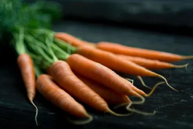 Čaša vitamina - ovi prirodni sokovi usporavaju starenje
