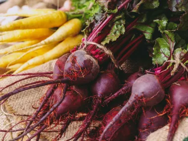 Čaša vitamina - ovi prirodni sokovi usporavaju starenje