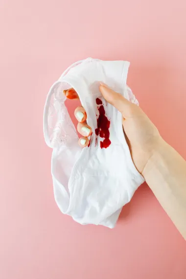 15 fizičkih simptoma anksioznosti koji dokazuju da 'nije sve u glavi'