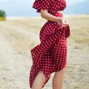 Koje namirnice su najgore za celulit, a koje pomažu da nestane?