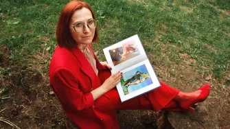 Ako si starija od 50, ovaj modni komad bi možda trebala odbaciti