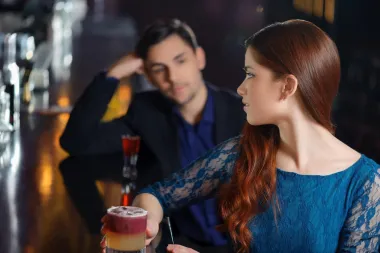 Pssst! Ova 3 znaka najviše vole seks za jednu noć