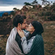 Ako tvoj partner čini ove stvari, prava si sretnica - istinski te voli