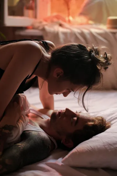 Ne viri pod tuđe plahte: Ovo su znakovi da imate odličan seksualni život