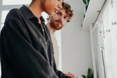 Ako tvoj partner čini ove stvari, prava si sretnica - istinski te voli