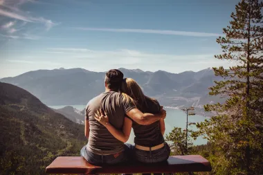 Ako tvoj partner čini ove stvari, prava si sretnica - istinski te voli