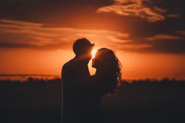 Ako tvoj partner čini ove stvari, prava si sretnica - istinski te voli