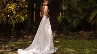 Planiraš vjenčanje? Ovo su najljepši bridal trendovi za 2022.