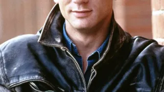 Tajni agent zavodljiva plavookog pogleda Craig, Daniel Craig, slavi rođendan!
