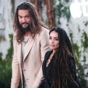 Opet vjerujemo u ljubav: Jason Momoa i Lisa Bonet su se pomirili?