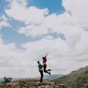 Poput rakete: Poze koje će te brže dovesti do vrhunca