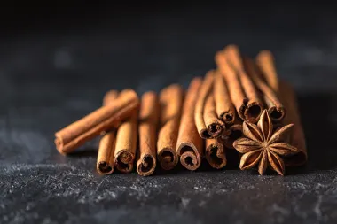 10  neodoljivih mirisa za koje je znanstveno dokazano da djeluju poput afrodizijaka