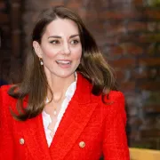Ljepota s kraljevskih dvora: Beauty proizvodi koje obožava Kate Middleton