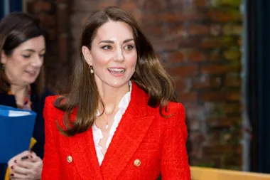Ljepota s kraljevskih dvora: Beauty proizvodi koje obožava Kate Middleton