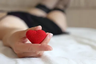Igre na granici: Pazi na ove stvari pod plahtama jer mogu biti opasne