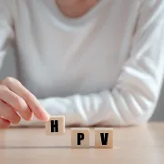Kako postati svjetski prvak u spašavanju zdrave budućnosti mladih bez raka uzrokovanog HPV-om?