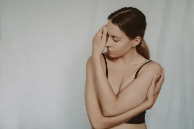 Sve što trebaš znati o menstrualnoj migreni - od simptoma do liječenja