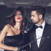 Istraži njegove erogene zone i dovedi ga 'do ludila'