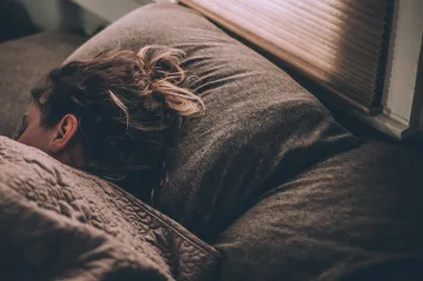 Ove stvari mogu pomoći smanjiti rizik od bolesti srca i krvnih žila