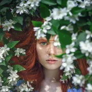 Miris luksuza u bočici: 10 neodoljivih parfema s jasminom