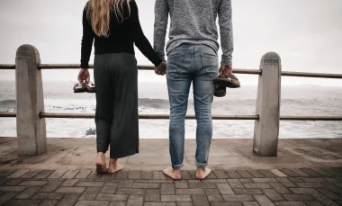 Znakovi koji pokazuju da je tvoj partner izgubio interes za vaš odnos
