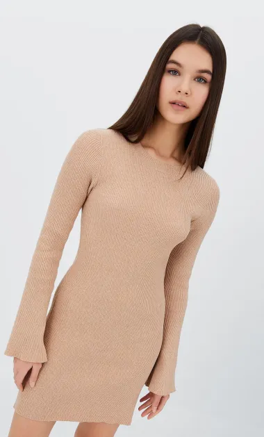 High street komadi u nježnim proljetnim bojama