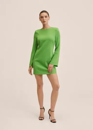 High street komadi u nježnim proljetnim bojama