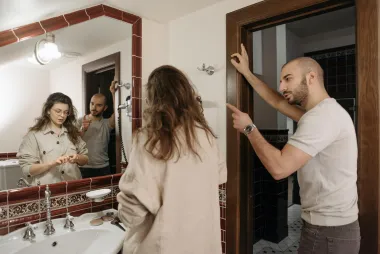 Oprez! Po ovim ćeš znakovima znati da je kraj nažalost blizu