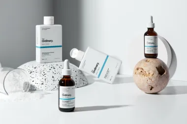 The Ordinary sada ima i liniju za kosu - znamo sve o novim proizvodima