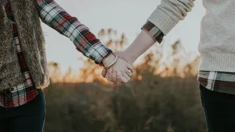 Sedam jednostavnih pravila za uspješan brak koje slijede najsretniji parovi