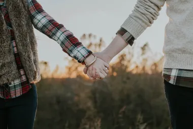 Sedam jednostavnih pravila za uspješan brak koje slijede najsretniji parovi